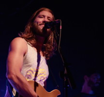 moontaxi04