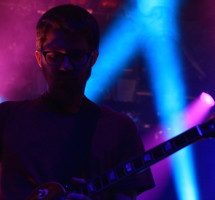 moontaxi09