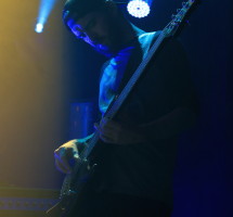 moontaxi26