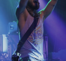 moontaxi52