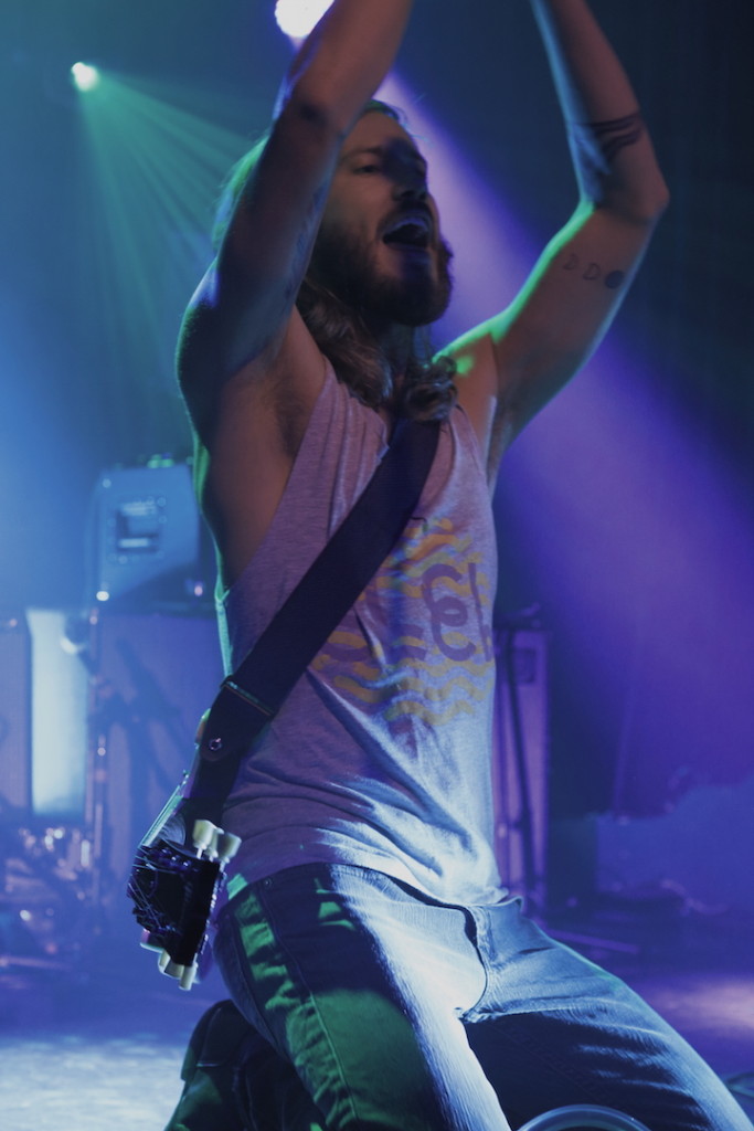 moontaxi52