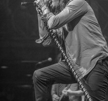 pop_evil0583-sm