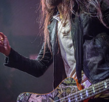 pop_evil0590-sm