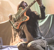 pop_evil0628-sm