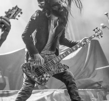 pop_evil0635-sm
