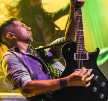 pop_evil0650-sm