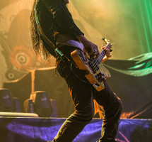 pop_evil0685-sm