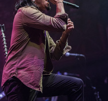 pop_evil0707-sm