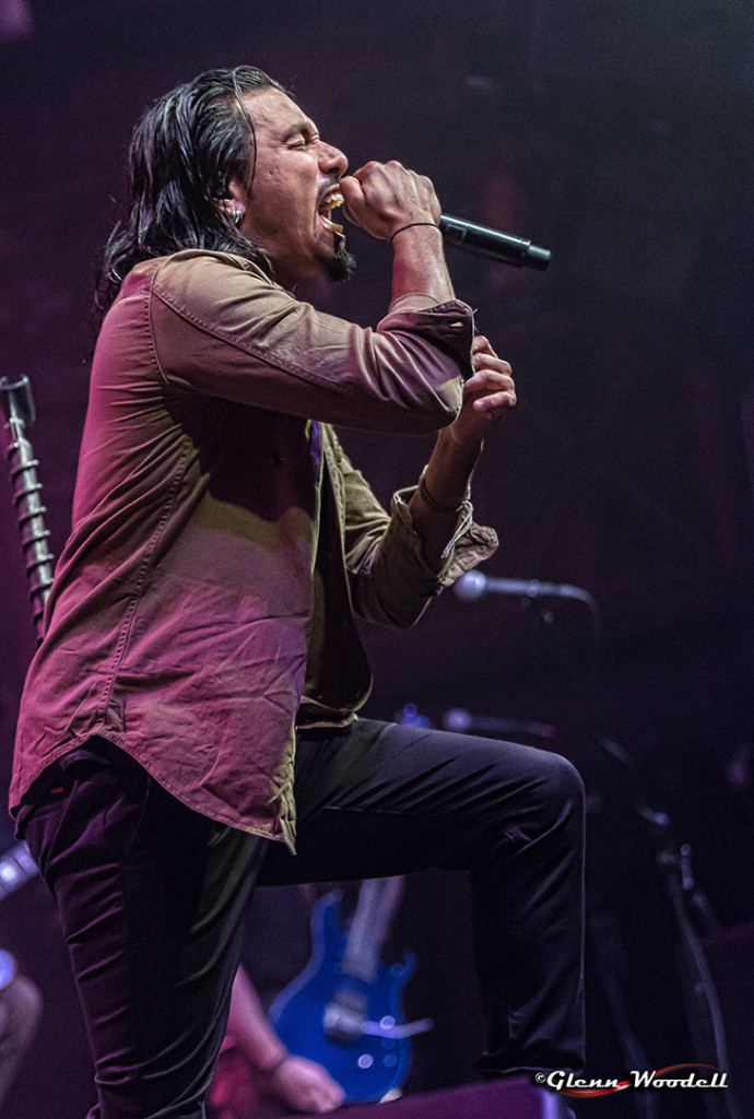pop_evil0707-sm