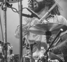 pop_evil0736-sm