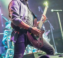 pop_evil0754-sm