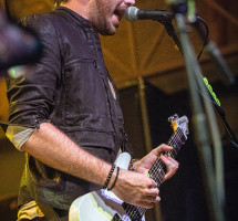 pop_evil0817-sm