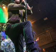 pop_evil6161-sm