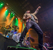 pop_evil6191-sm