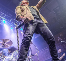 pop_evil6196-sm