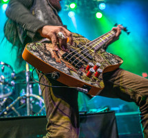 pop_evil6204-sm