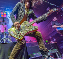 pop_evil6215-sm