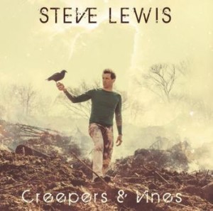 steve-lewis-promo-2015-350x350
