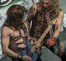 2SteelPanther