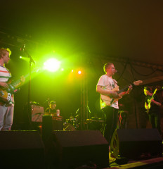 ALEXCALDERBAND4