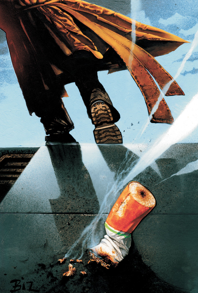Hellblazer 300.png