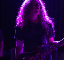 IMG_1257