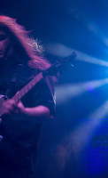 IMG_1457