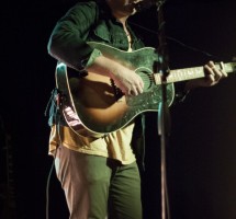IMG_6863