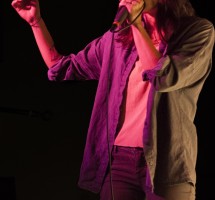 IMG_6920