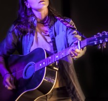 IMG_7111