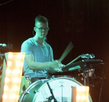 IMG_7141