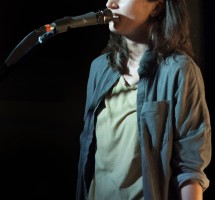 IMG_7201