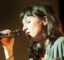 IMG_7206