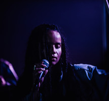 Lolawolf