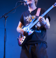 MACDEMARCO2