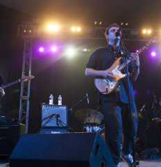 MACDEMARCO3
