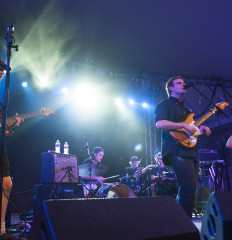 MACDEMARCO4