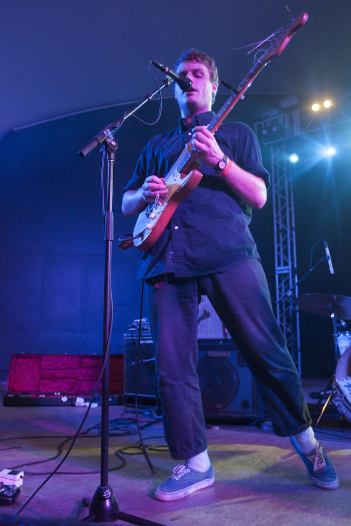 MACDEMARCO5