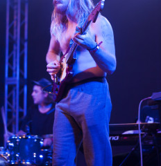 MACDEMARCO7