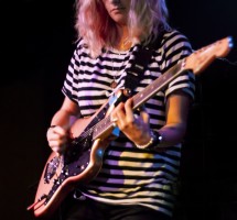 Slothrust-Phx-2015-10-18–039-Leah Wellbaum