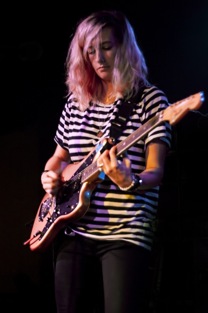 Slothrust-Phx-2015-10-18--039-Leah Wellbaum