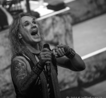 SteelPantherIMG_1113
