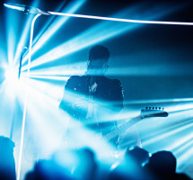 TwinShadow1