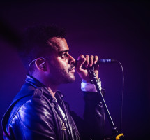 TwinShadow3