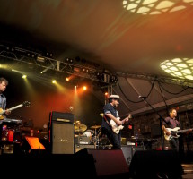 WILCO7