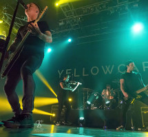 Yellowcard2