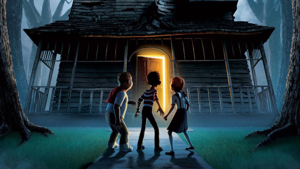 monster-house-original1