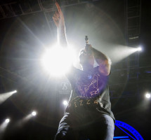 nfg1
