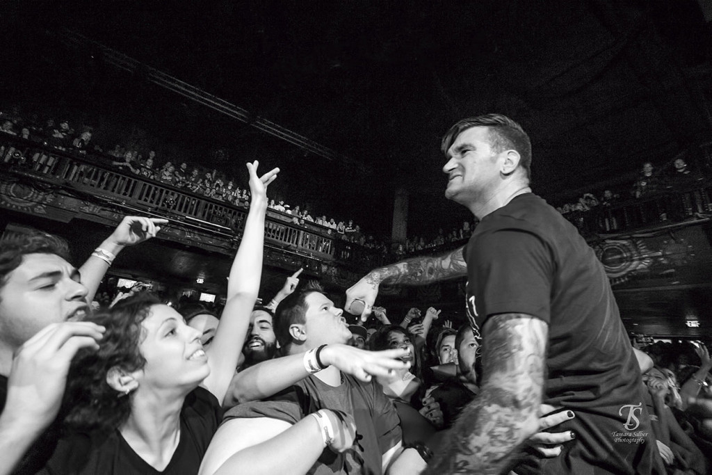 nfg2
