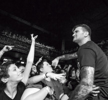 nfg2